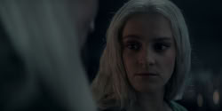 extant_HouseOfTheDragon_2x08_TheQueenWhoEverWas_3844