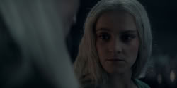 extant_HouseOfTheDragon_2x08_TheQueenWhoEverWas_3845