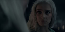 extant_HouseOfTheDragon_2x08_TheQueenWhoEverWas_3846