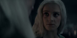 extant_HouseOfTheDragon_2x08_TheQueenWhoEverWas_3847