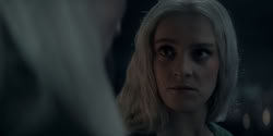 extant_HouseOfTheDragon_2x08_TheQueenWhoEverWas_3848
