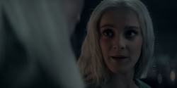 extant_HouseOfTheDragon_2x08_TheQueenWhoEverWas_3850