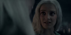 extant_HouseOfTheDragon_2x08_TheQueenWhoEverWas_3851