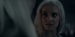 extant_HouseOfTheDragon_2x08_TheQueenWhoEverWas_3854