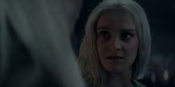 extant_HouseOfTheDragon_2x08_TheQueenWhoEverWas_3855