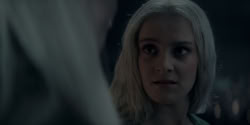 extant_HouseOfTheDragon_2x08_TheQueenWhoEverWas_3856