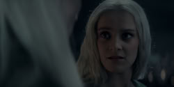 extant_HouseOfTheDragon_2x08_TheQueenWhoEverWas_3857