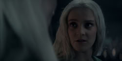 extant_HouseOfTheDragon_2x08_TheQueenWhoEverWas_3858