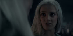 extant_HouseOfTheDragon_2x08_TheQueenWhoEverWas_3859