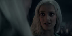 extant_HouseOfTheDragon_2x08_TheQueenWhoEverWas_3860