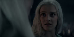 extant_HouseOfTheDragon_2x08_TheQueenWhoEverWas_3861