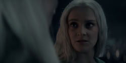 extant_HouseOfTheDragon_2x08_TheQueenWhoEverWas_3862
