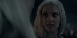 extant_HouseOfTheDragon_2x08_TheQueenWhoEverWas_3863