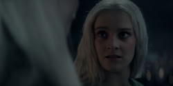 extant_HouseOfTheDragon_2x08_TheQueenWhoEverWas_3864
