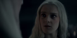 extant_HouseOfTheDragon_2x08_TheQueenWhoEverWas_3879