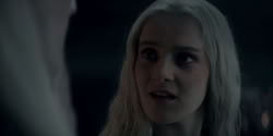 extant_HouseOfTheDragon_2x08_TheQueenWhoEverWas_3881