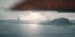 extant_HouseOfTheDragon_2x08_TheQueenWhoEverWas_3903
