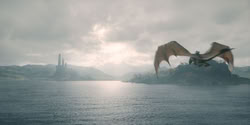 extant_HouseOfTheDragon_2x08_TheQueenWhoEverWas_3904