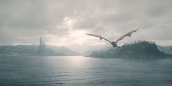 extant_HouseOfTheDragon_2x08_TheQueenWhoEverWas_3905