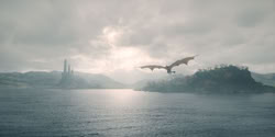 extant_HouseOfTheDragon_2x08_TheQueenWhoEverWas_3906