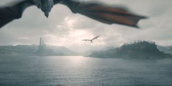 extant_HouseOfTheDragon_2x08_TheQueenWhoEverWas_3909