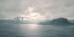 extant_HouseOfTheDragon_2x08_TheQueenWhoEverWas_3912