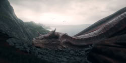 extant_HouseOfTheDragon_2x08_TheQueenWhoEverWas_3917
