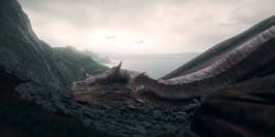 extant_HouseOfTheDragon_2x08_TheQueenWhoEverWas_3918