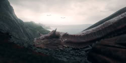 extant_HouseOfTheDragon_2x08_TheQueenWhoEverWas_3919