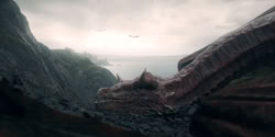 extant_HouseOfTheDragon_2x08_TheQueenWhoEverWas_3920