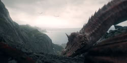 extant_HouseOfTheDragon_2x08_TheQueenWhoEverWas_3921