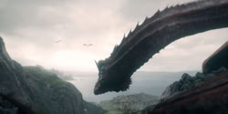extant_HouseOfTheDragon_2x08_TheQueenWhoEverWas_3922