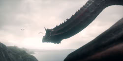 extant_HouseOfTheDragon_2x08_TheQueenWhoEverWas_3923