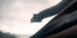 extant_HouseOfTheDragon_2x08_TheQueenWhoEverWas_3924