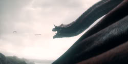 extant_HouseOfTheDragon_2x08_TheQueenWhoEverWas_3925