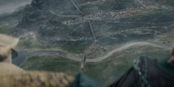 extant_HouseOfTheDragon_2x08_TheQueenWhoEverWas_3929