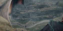 extant_HouseOfTheDragon_2x08_TheQueenWhoEverWas_3930