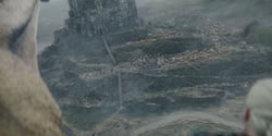extant_HouseOfTheDragon_2x08_TheQueenWhoEverWas_3931
