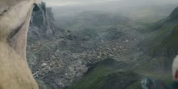 extant_HouseOfTheDragon_2x08_TheQueenWhoEverWas_3941