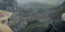 extant_HouseOfTheDragon_2x08_TheQueenWhoEverWas_3942