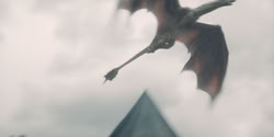 extant_HouseOfTheDragon_2x08_TheQueenWhoEverWas_3954