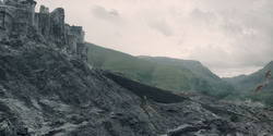 extant_HouseOfTheDragon_2x08_TheQueenWhoEverWas_3959