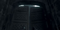 extant_HouseOfTheDragon_2x08_TheQueenWhoEverWas_4056