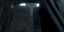 extant_HouseOfTheDragon_2x08_TheQueenWhoEverWas_4057
