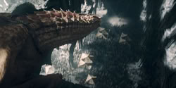 extant_HouseOfTheDragon_2x08_TheQueenWhoEverWas_4099