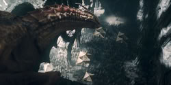 extant_HouseOfTheDragon_2x08_TheQueenWhoEverWas_4100