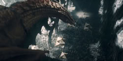 extant_HouseOfTheDragon_2x08_TheQueenWhoEverWas_4101