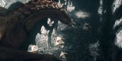 extant_HouseOfTheDragon_2x08_TheQueenWhoEverWas_4102