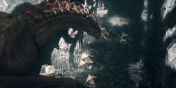 extant_HouseOfTheDragon_2x08_TheQueenWhoEverWas_4103