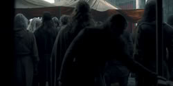 extant_HouseOfTheDragon_2x08_TheQueenWhoEverWas_4139
